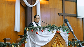 galeri, Ibadah Babtis Dewasa 2026, gereja kristen jawa, gkj, gkj baki, gereja kristen jawa baki, baki, sukoharjo, gkj klasis sukoharjo, klasis sukoharjo, klasis, sinode gkj, sinode 